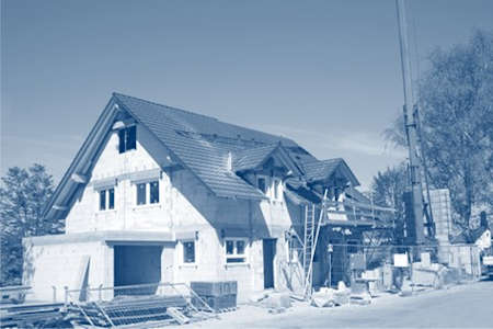 Bauleistungsversicherung wichtige Versicherung für Bauherren auf die Bedingungen und Klauseln achten > Vergleich hier online durchführen.