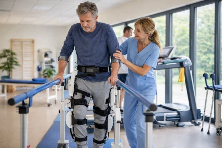 Kinderunfallversicherung bietet umfassenden Schutz für Kinder im Alltag und in der Freizeit, Leistungen verschiedener Kinderunfallversicherungen hier vergleichen