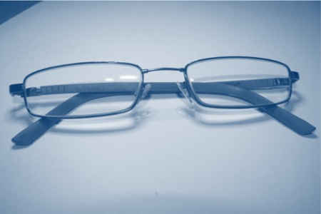 Vergleichsrechner Ergänzungstarife GKV | inklusive Tarife Brillenversicherung