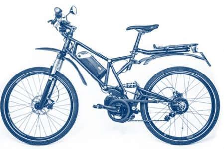 Nur selten sind Hochwertige E-Bikes über eine Hausratversicherung ausrechend versichert. Eine E-Bike Versicherung sorgt hier für Abhilfe.