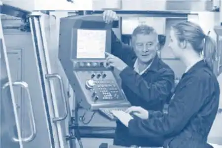 Die Elektronikversicherung schützt Ihre elektronischen Geräte vor Schäden durch Bedienfehler, Kurzschluss, Diebstahl und höhere Gewalt. Umfassende Absicherung für Ihre Technik-Investitionen