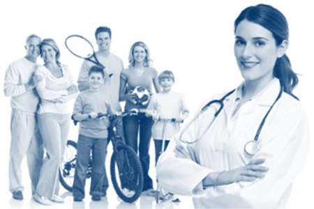 Wer angestellter Arbeitnehmer oder Arbeiter ist, wird sich in der Regel bei einer der vielen gesetzlichen Krankenversicherungen, auch kurz Krankenkasse genannt wiederfinden. Nur Arbeitnehmer, die oberhalb der JAEG Jahresarbeitsentgeltgrenze verdienen, genießen das Privileg der freien Wahl ihrer Krankenversicherungsart. Gesetzlich oder privat!