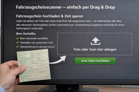 Anders als die gesetzl. Unfallversicherung bietete eine Unfallvorsorge 24h. Schutz