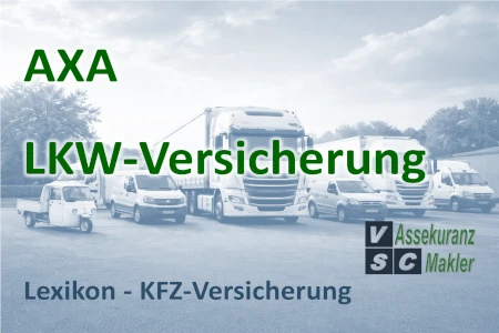 Vergleich verschiedener Progressionsstaffeln in der privaten Unfallversicherung