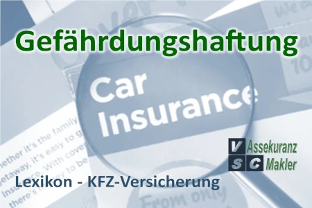 Die Gefährdungshaftung ist ein essentieller Bestandteil des deutschen Straßenverkehrsrechts und sorgt dafür, dass die Risiken, die vom Betrieb eines Kraftfahrzeugs ausgehen, ausgeglichen werden