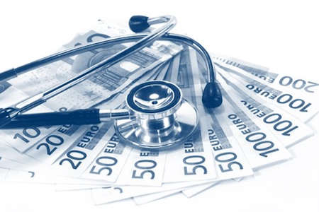 Krankentagegeld ohne Gesundheitsfragen Wer gesundheitlich vorbelastet ist, sucht häufig eine Krankentagegeld-Versicherung ohne Gesundheitsfragen, leider hat das Angebot auch eine Schattenseite. Viele Kranke im Tarif bedeutet in der Regel auch viel Leistung, ergo steigen natürlich die Beiträge für die Versichertengemeinschaft überdurchschnittlich an.