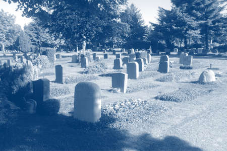 Sterbegeldversicherung | LV auf den Todesfall als Bestattungskostenvorsorge