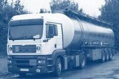 Sattelschlepper - Zugmaschinen im gewerblichen Güterverkehr hier online sofort vergleichen und LKW-Versicherung abschließen