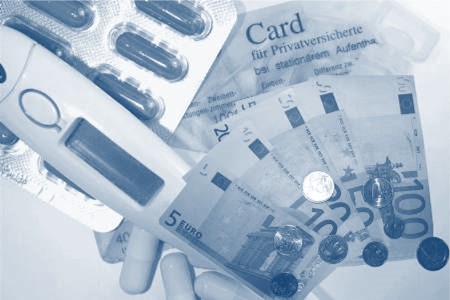 Wer sich als Beamter, Beamtenanwärter, Referendar mit dem Thema Krankenversicherung auseinandersetzt, wird ganz schnell auf das Wort Beihilfe treffen. Wer sich dann mehr mit dem Thema Beihilfe beschäftigt, findet dann Bezeichnungen wie&nbsp;Beihilfebemessungssatz, Dienstherr und beihilfefähige Leistungen.&nbsp;