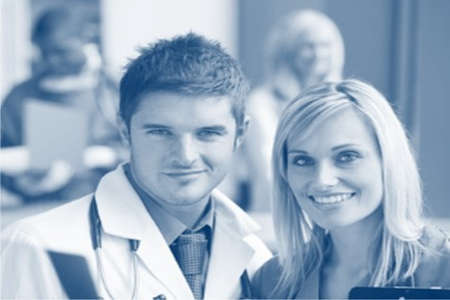 Als Frei Heilfürsorge bezeichnet man in Deutschland die Übernahme der Gesundheitsleistungen durch den Dienstherrn. Diese wird in der Regel von folgenden Personenkreisen genutz. Soldaten,&nbsp;&nbsp;Polizeivollzugsbeamte von Land und Bund, Justizvollzugsbeamte