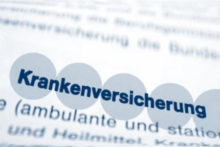 Beratung & Vergleiche zur privaten Krankenversicherung PKV - sowohl zu den Zusatzversicherungen zur GKV