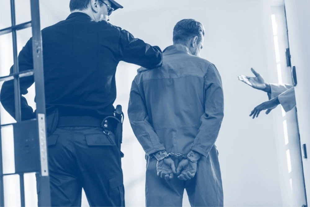 Auslandsaufenthalte in der Privathaftpflicht: Deckung für Schäden, die Sie im Ausland verursachen, oft zeitlich begrenzt