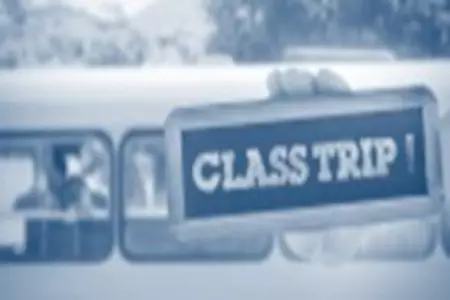 Schülerreise-Police, Versicherungsschutz für Schüler vor und während der Klassenfahrt
