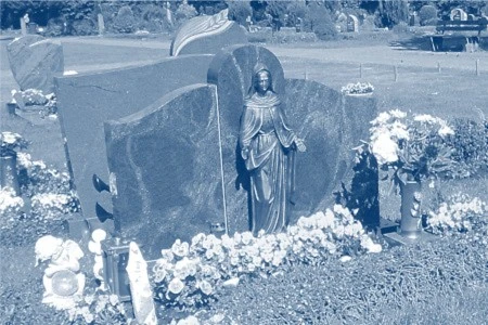 Für wen ist eine Sterbegeldversicherung als Bestattungsvorsorge interessant? Ideal für Senioren, Vorsorgebewusste, Alleinstehende, Familien, Selbstständige und Menschen ohne Gesundheitsprüfung.