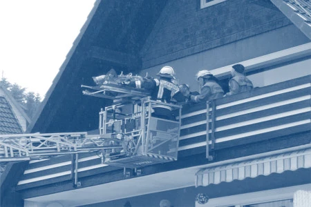 Die private Unfallversicherung bietet finanzielle Sicherheit bei Unfällen, deckt medizinische Kosten, Reha-Maßnahmen und Invaliditätsleistungen, unabhängig von der Unfallursache