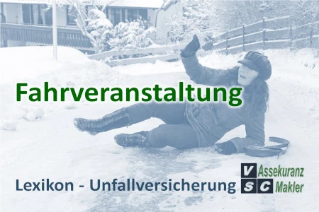 Erhöhte Kraftanstrengung in der Unfallversicherung: Plötzliche körperliche Belastung, die einen Unfall verursacht und versichert ist.