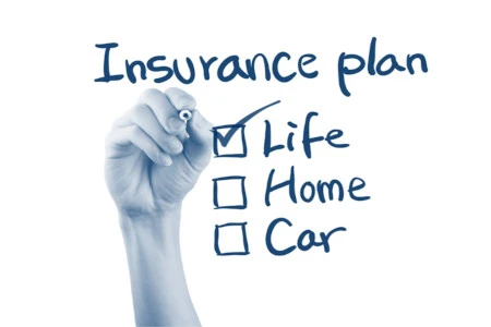 Plan for Life - Bedarfsanalyse für Versicherungen Plan for Life - Bedarfsanalyse zur finanziellen Absicherung des privaten Sach- und Vermögenswerte, der Arbeitskraftabsicherung sowie der Hinterbliebenenvorsorge.