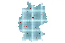 Wir betreuen unsere Kunden Vor-Ort wenn dieses vom Kunden gewünscht wird - Die Mehrzahl unseren Kunden sind ansäsig in Berlin, Frankfurt, München,...