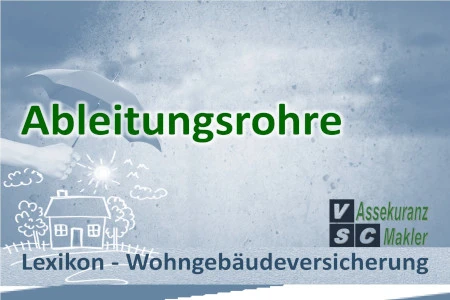Die Wohnfläche in der Wohngebäudeversicherung umfasst alle bewohnbaren Bereiche eines Gebäudes und beeinflusst die Prämienhöhe.