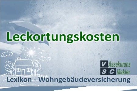 Abhandenkommen von Wohngebäudezubehör: Verlust oder Diebstahl von Gebäudeteilen ohne Willen des Eigentümers, versicherungstechnisch relevant