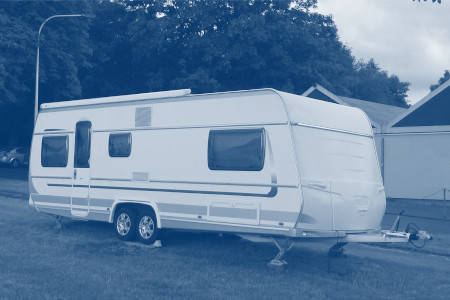 Wohnwagen-Versicherungen in Preis + Leistung sofort vergleichen - Wohnwageninhalt und Campingzubehör versichern - Campingversicherung - die Hausratversicherung für Ihren Wohnwagen - Ihren Camper - bewegliches Inventar TV - Campingzubehör wie Wohnwagenvorzelt + Mover - Dauercamper versichern und sparen