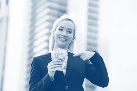 Eine Kranken Tagegeldversicherung f&uuml;r Freiberufer kann je nach Berufsgruppe nicht nur das Einkommen des Freiberuflers bei Krankheit absichern - vielmehr k&ouml;nnen auch berufliche Kosten f&uuml;r Personal oder eine Vertretung in zwar wenigen aber doch interssanten KT-Tarifen mit abgesichert werden.