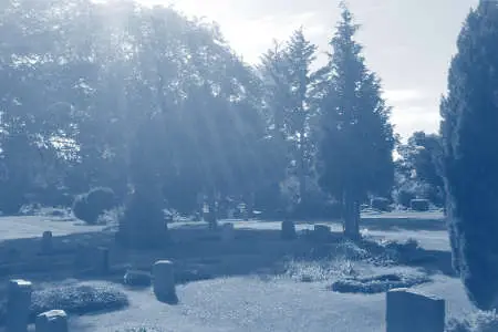 Risikolebensversicherung | reine Hinterbliebenenvorsorge Risikolebensversicherung | Hinterbliebenenvorsorge, auch zur Kreditabsicherung