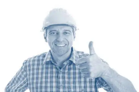 Krankentagegeld f&uuml;r Selbst&auml;ndige als Verdienstausfallvorsorge bei schwerer Krankheit - Tarife hier selbst vergleichen oder beraten lassen